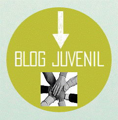 BlogJuvenil